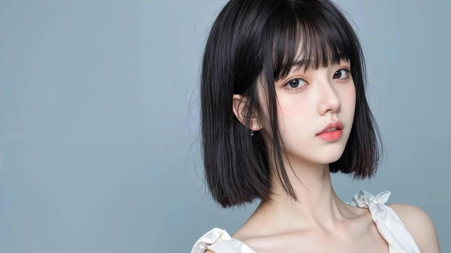 民进党当局一再唱衰大陆经济 国台办回应